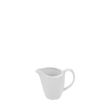 Imperial - Milk Pot