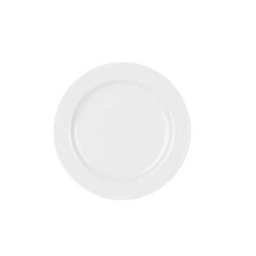 Imperial - Plate