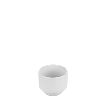 Imperial - Sugar Bowl