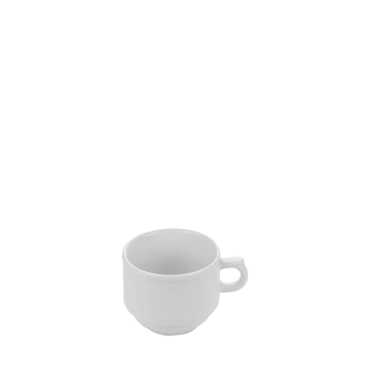 Imperial - Tea/Coffee Cup