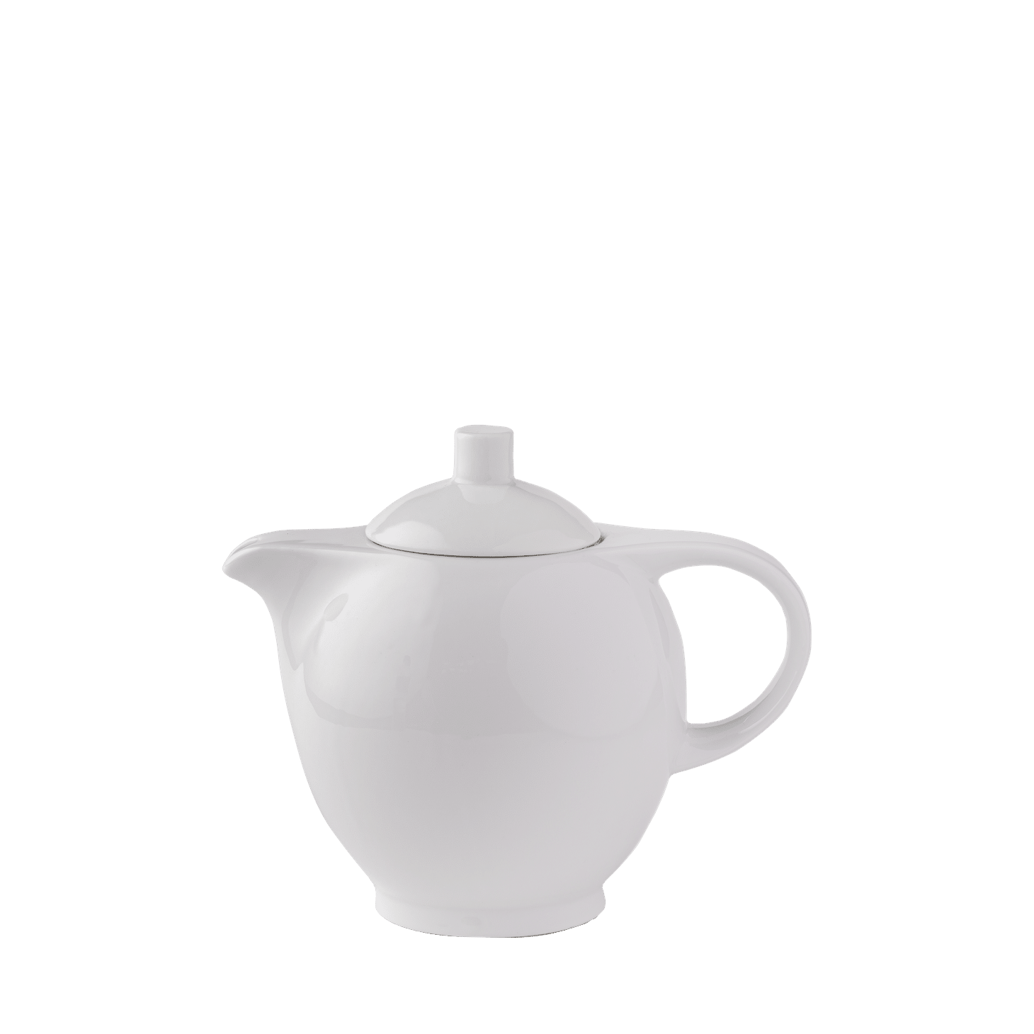 Bianca - Coffee Pot