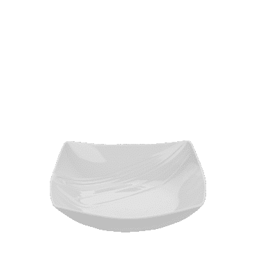 Kensai - Bowl