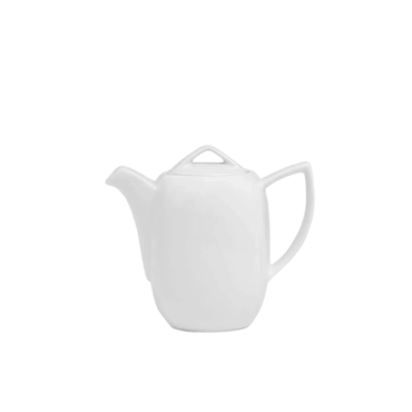 Nagoya - Coffee Pot