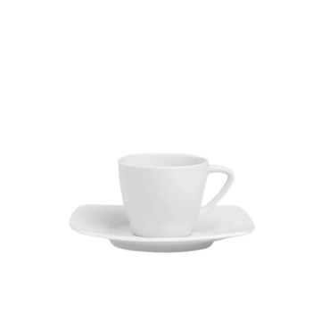 Nagoya - Cup