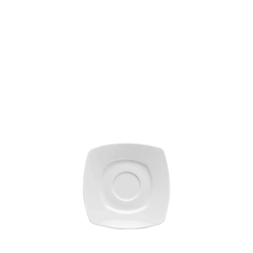 Nagoya - Saucer