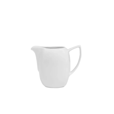 Nagoya - Milk Pot