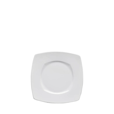 Nagoya - Plate