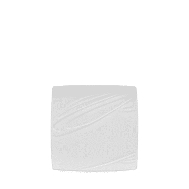 Kensai - Plate