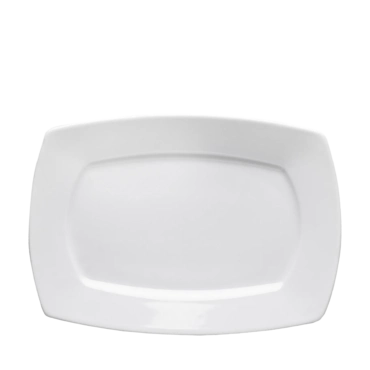 Nagoya - Rectangular Platter