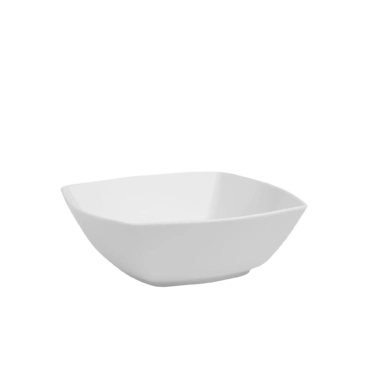 Nagoya - Salad Bowl