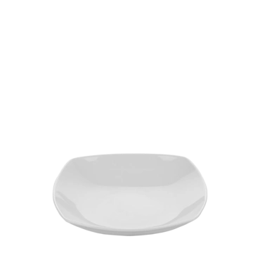 Nagoya - Soup Plate