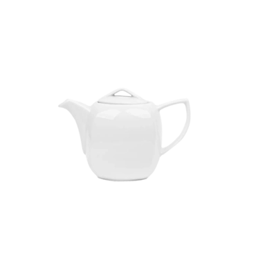 Nagoya - Teapot