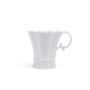 Crown Mug