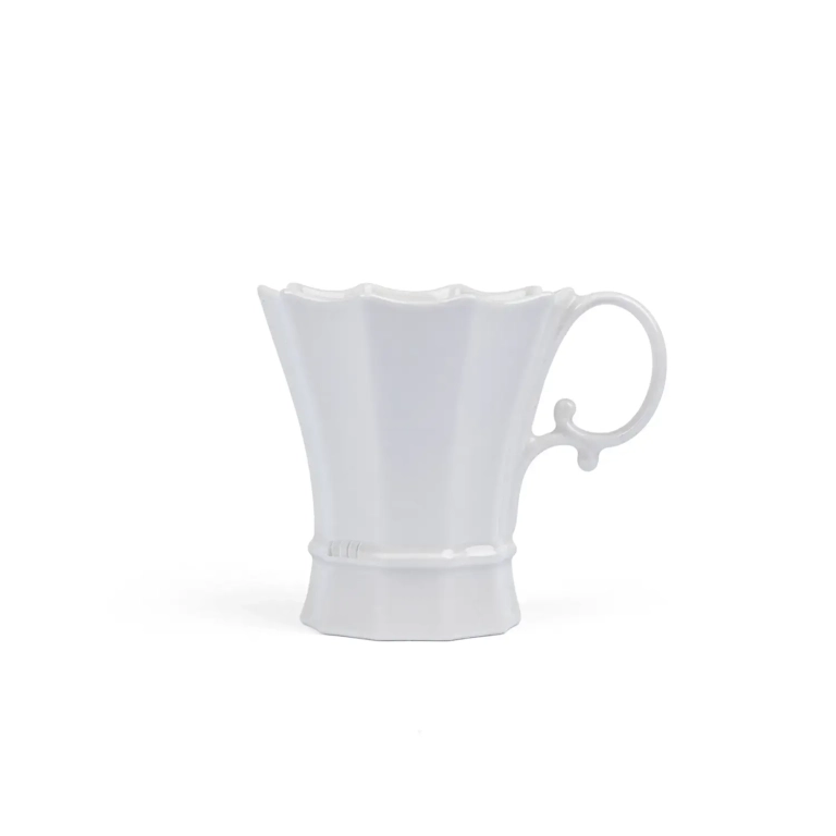 Crown Mug