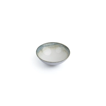 Riviera - Bowl