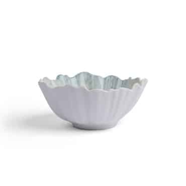 Seabreeze - Bowl