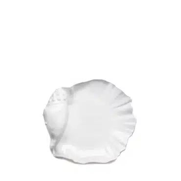 Reef - Oyster Plate