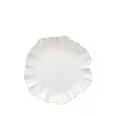 Reef - Dinner Plate