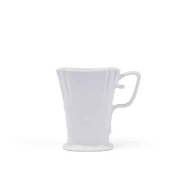Greek Mug
