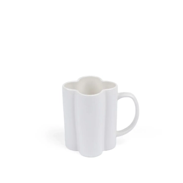 Bloom Mug