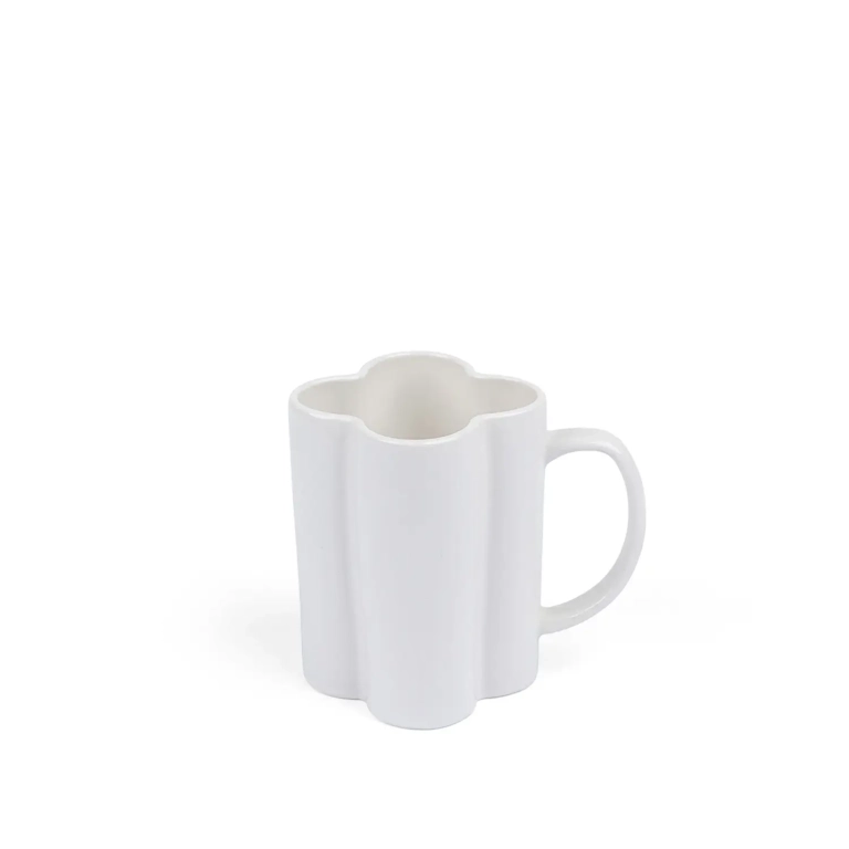 Bloom Mug