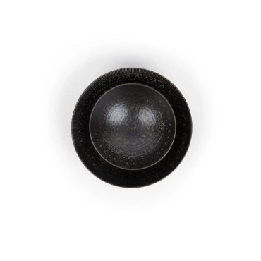 Bronze Relic - Bowl