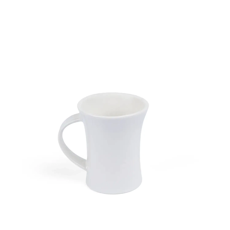 Eliza Mug