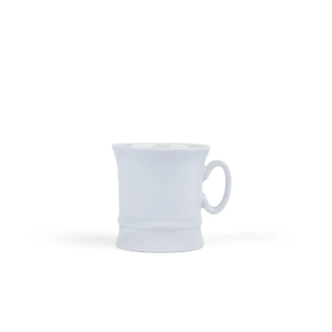 Julia Mug