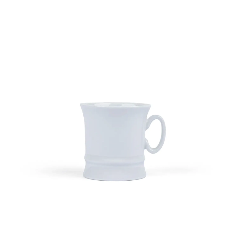 Julia Mug