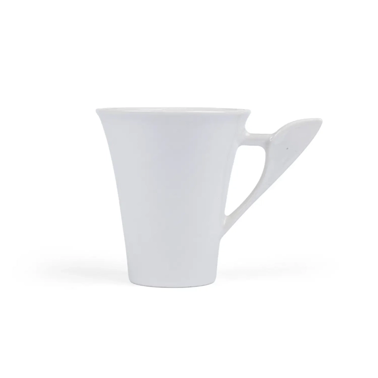 Lotus Mug
