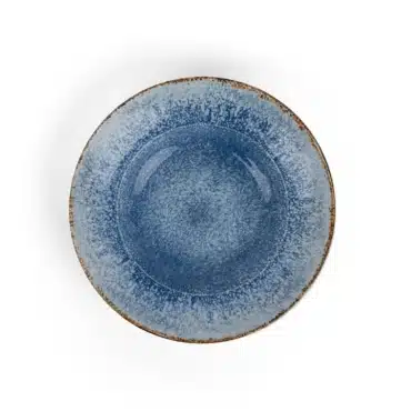 Luma - Pasta Plate