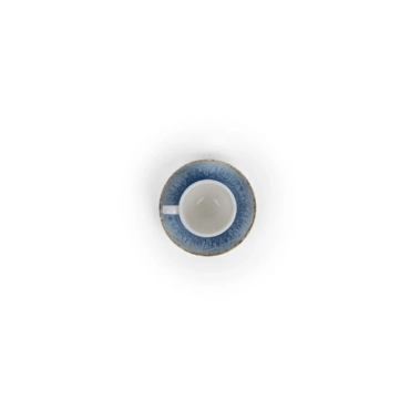 Luma - Cup and Saucer