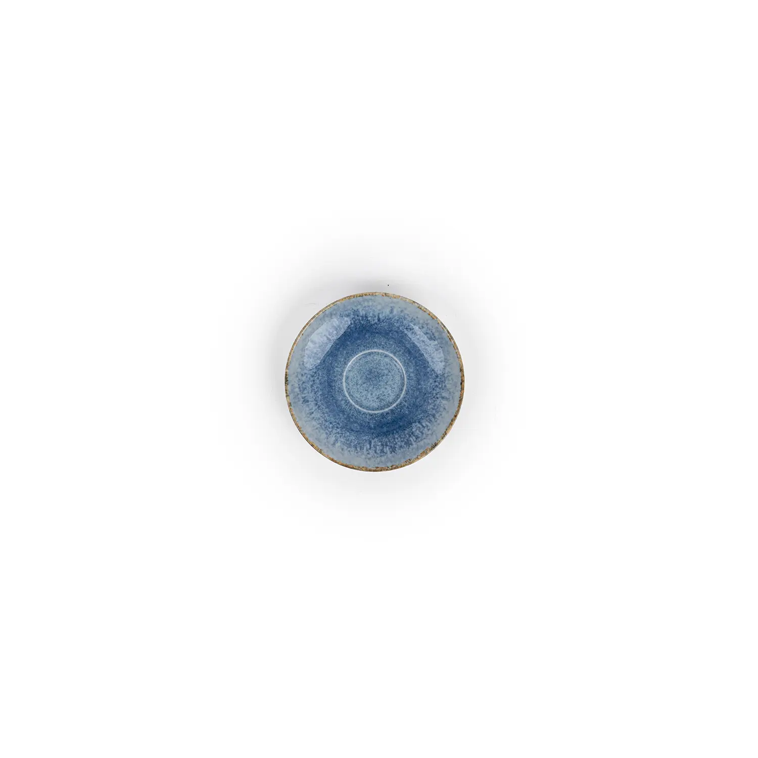 Luma - Cup and Saucer - Image 2