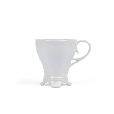 Medieval Mug