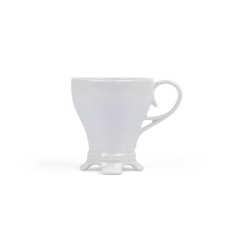 Medieval Mug