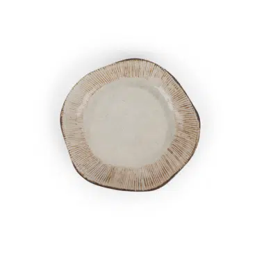 rock Plate