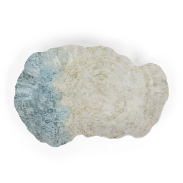 Seabreeze - Plate