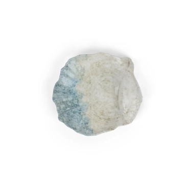 Seabreeze - Plate