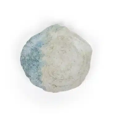 Seabreeze - Plate