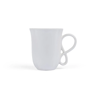 Twirl Mug