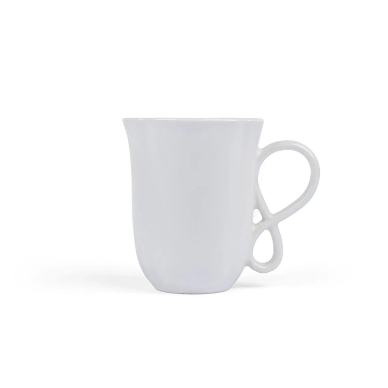 Twirl Mug