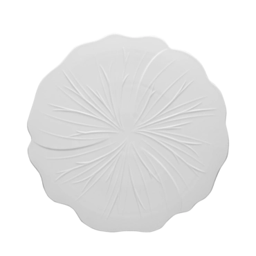 Hana - Flat Plate