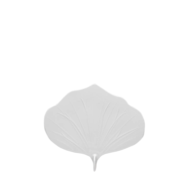 Hana - Leaf Plate