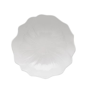 Hana - Deep Plate