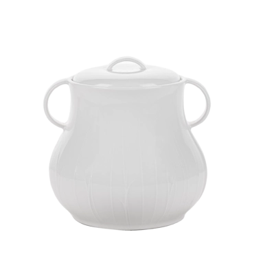 Hana - Soup Tureen