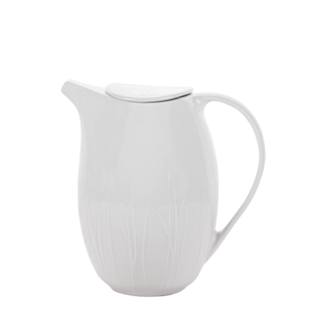 Hana - Teapot