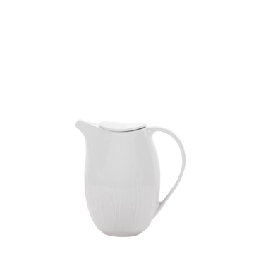 Hana - Coffee Pot