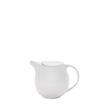 Hana - Teapot