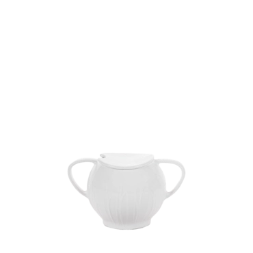 Hana - Sugar Pot