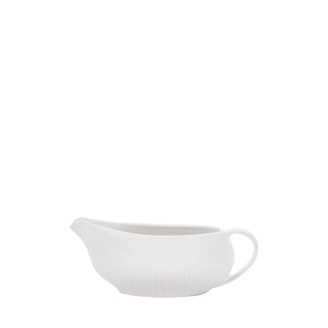 Hana - Sauce Bowl